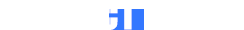 濟(jì)寧銳利特機(jī)械加工有限公司